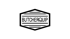 Butcherquip